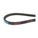 Curea transmisie C 22X14X1360 Li