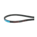 Curea transmisie 22x14x2579 La