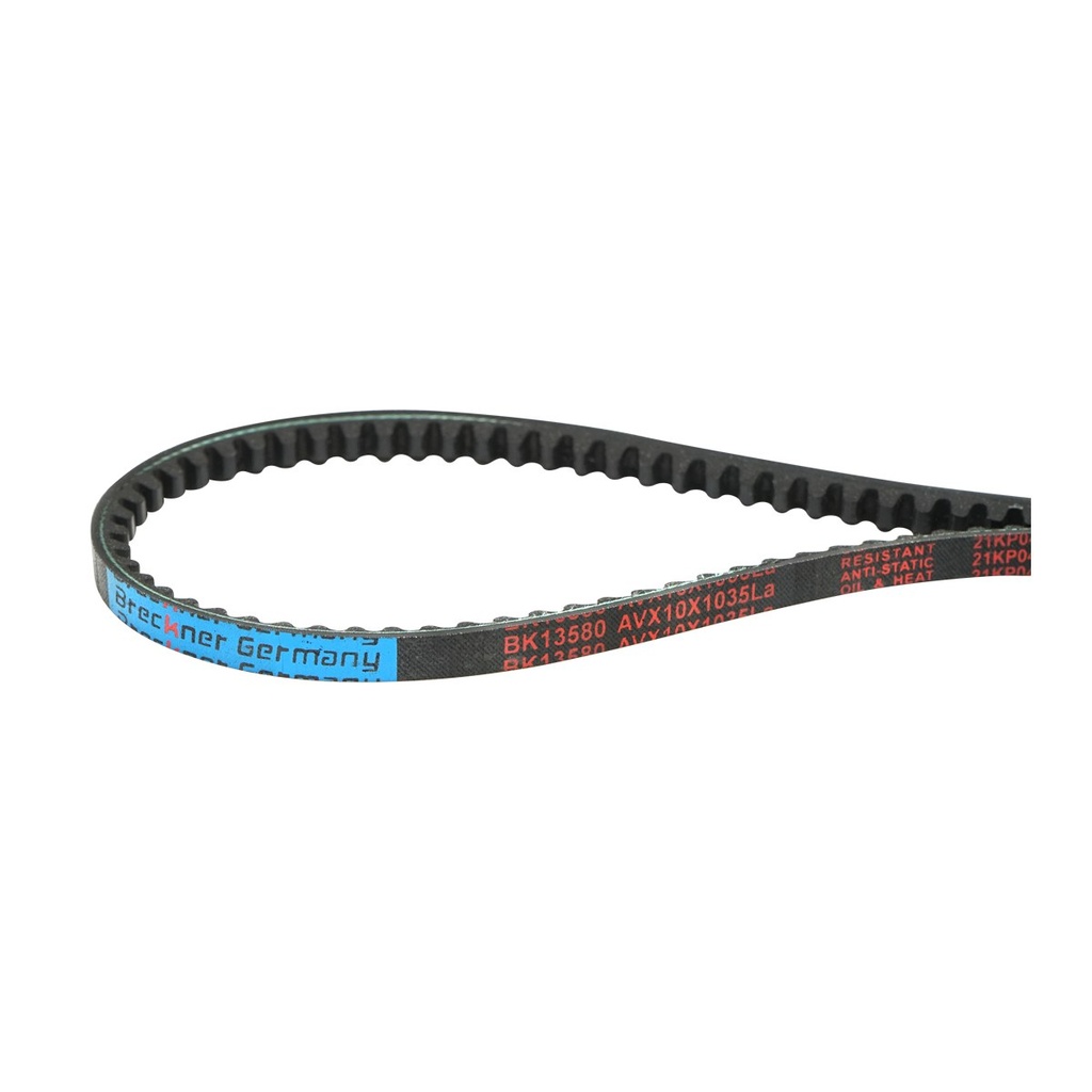 Curea transmisie AVX 10X1035 La
