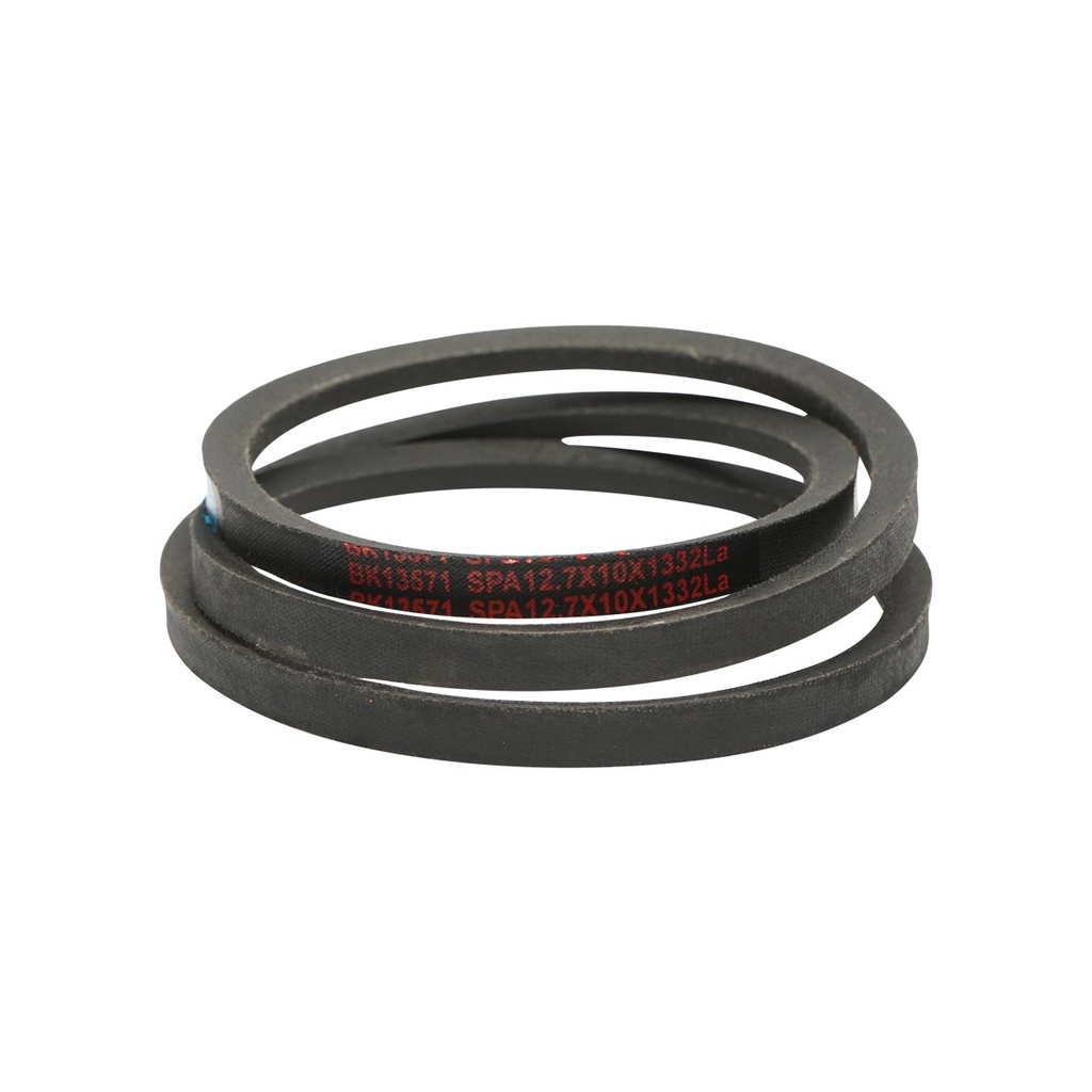 Curea transmisie SPA 1332 La