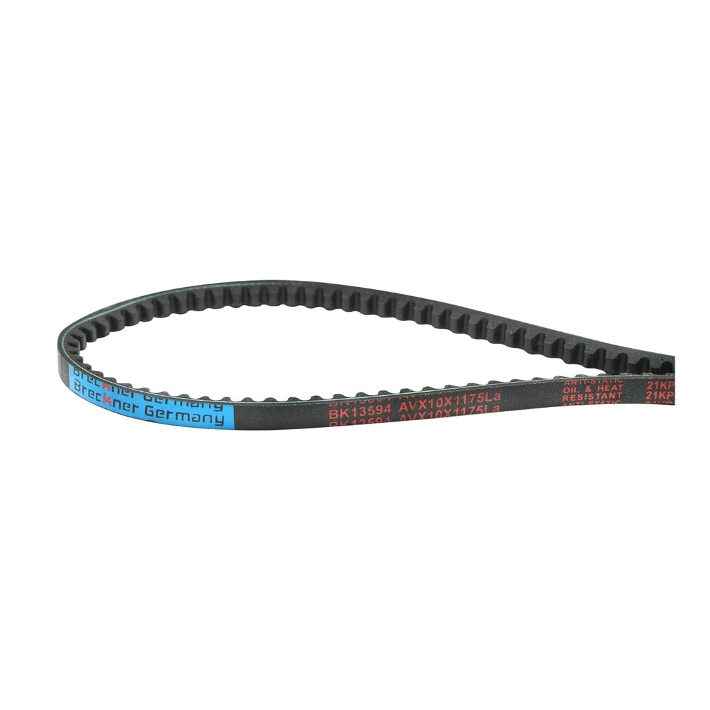 Curea transmisie AVX 10X1175 La