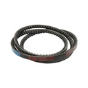 Curea transmisie AVX 10X1425 La