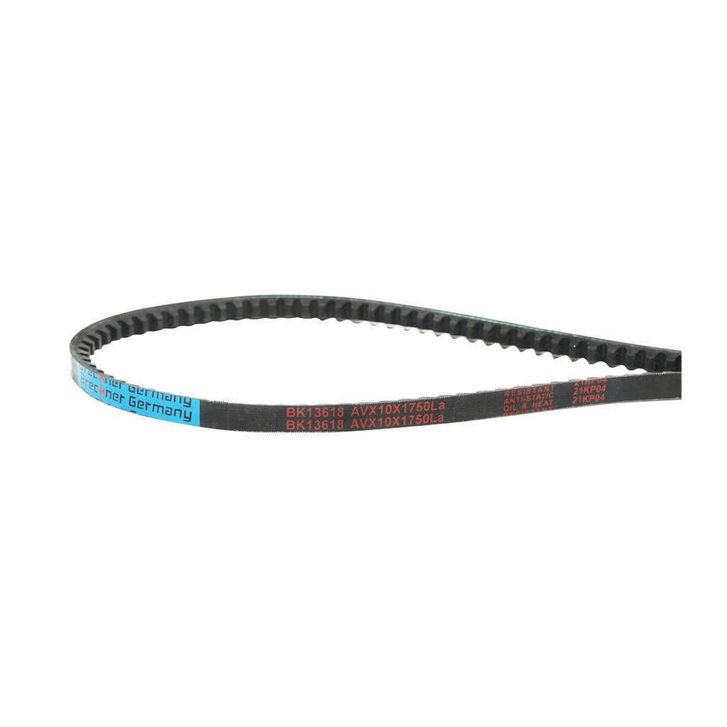 Curea transmisie AVX 10X1750 La