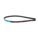 Curea transmisie AVX 10X1750 La
