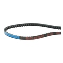 Curea transmisie AVX 10X763 La