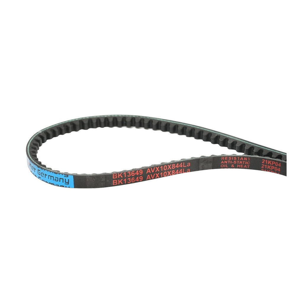 Curea transmisie AVX 10X844 La