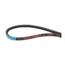 Curea transmisie AVX 10X844 La