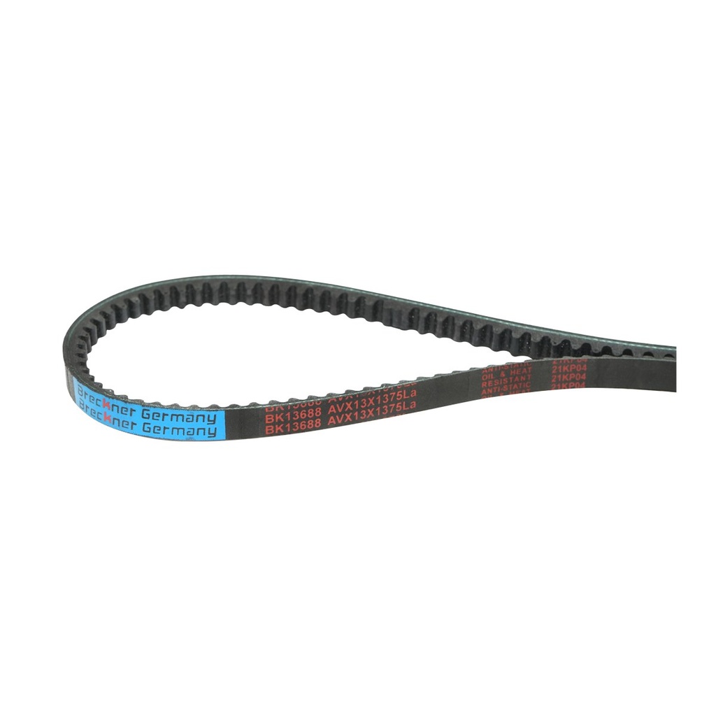 Curea transmisie AVX 13X1375 La