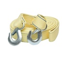 Chinga remorcare 5mx45mm 5T carlig cu siguranta