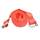 Chinga remorcare 5mx45mm 6T cercel cu surub