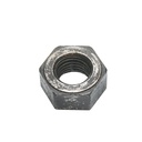 Piulita M20 pentru plug PP4