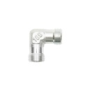 Adaptor L armatura M16x16x1,5 cu filet exterior