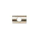 Ax/stift maneta schimbator cutie viteze UTB U-650 26.17.205