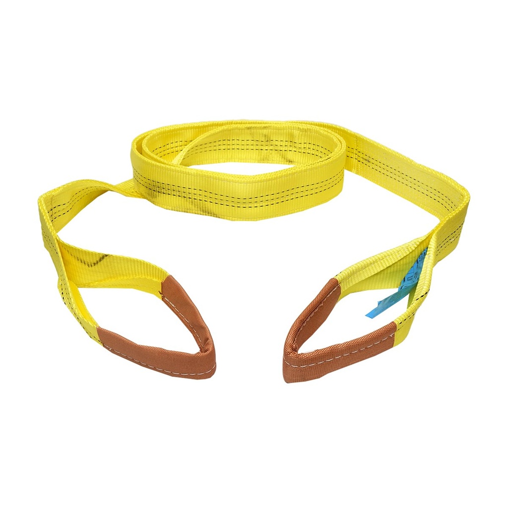 Chinga de ridicare 4mx75mm 3T