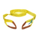 Chinga de ridicare 4mx75mm 3T