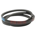 Curea transmisie Z 10X6X1060 Li