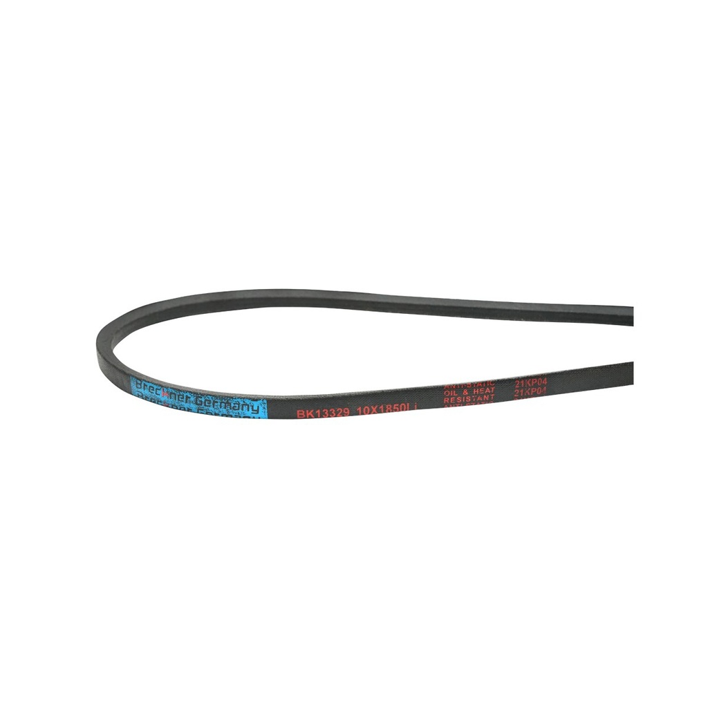Curea transmisie Z 10X6X1850 Li