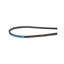 Curea transmisie Z 10X6X1850 Li