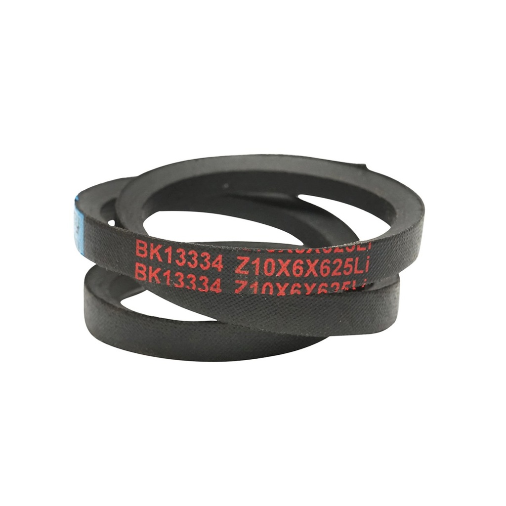 Curea transmisie Z 10X6X625 Li