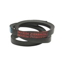 Curea transmisie Z 10X6X625 Li