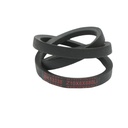 Curea transmisie Z 10X6X680 Li