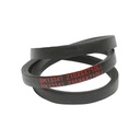 Curea transmisie Z 10X6X710 Li