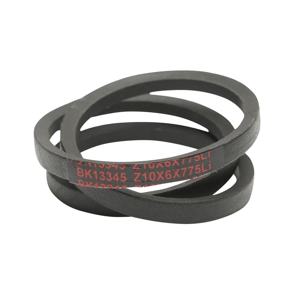 Curea transmisie Z 10X6X775 Li
