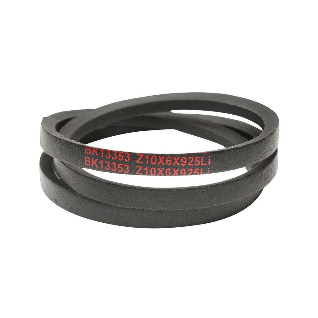 Curea transmisie Z 10X6X925 Li