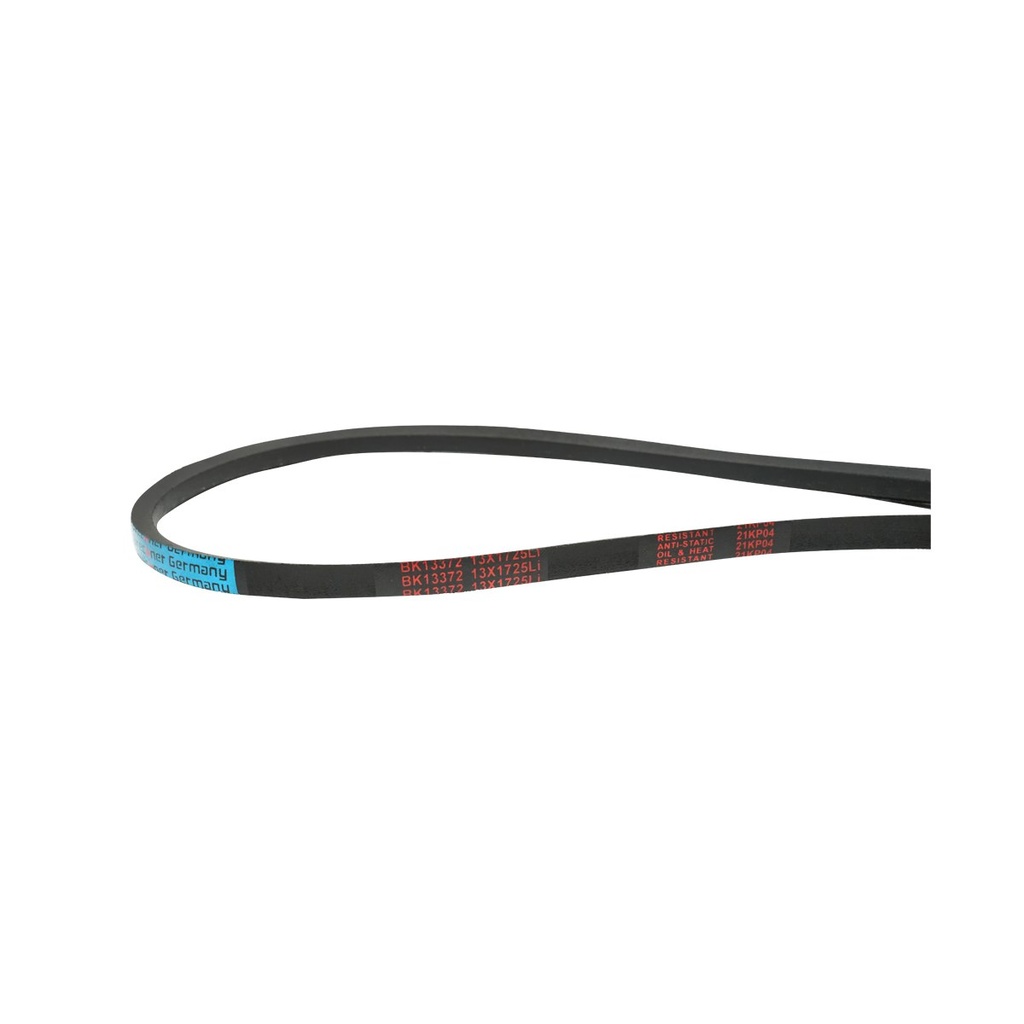 Curea transmisie A 13X8X1725 Li