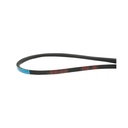 Curea transmisie A 13X8X1725 Li