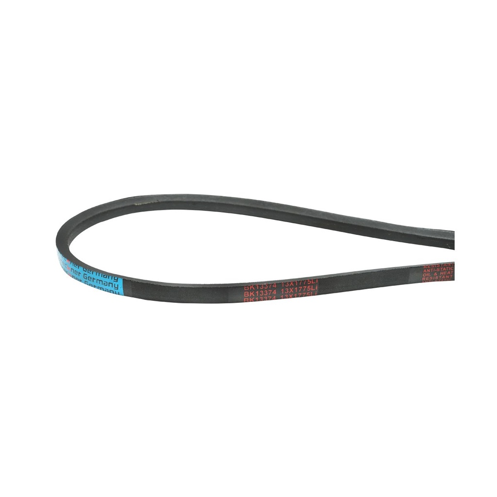 Curea transmisie A 13X8X1775 Li