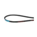 Curea transmisie A 13X8X1775 Li