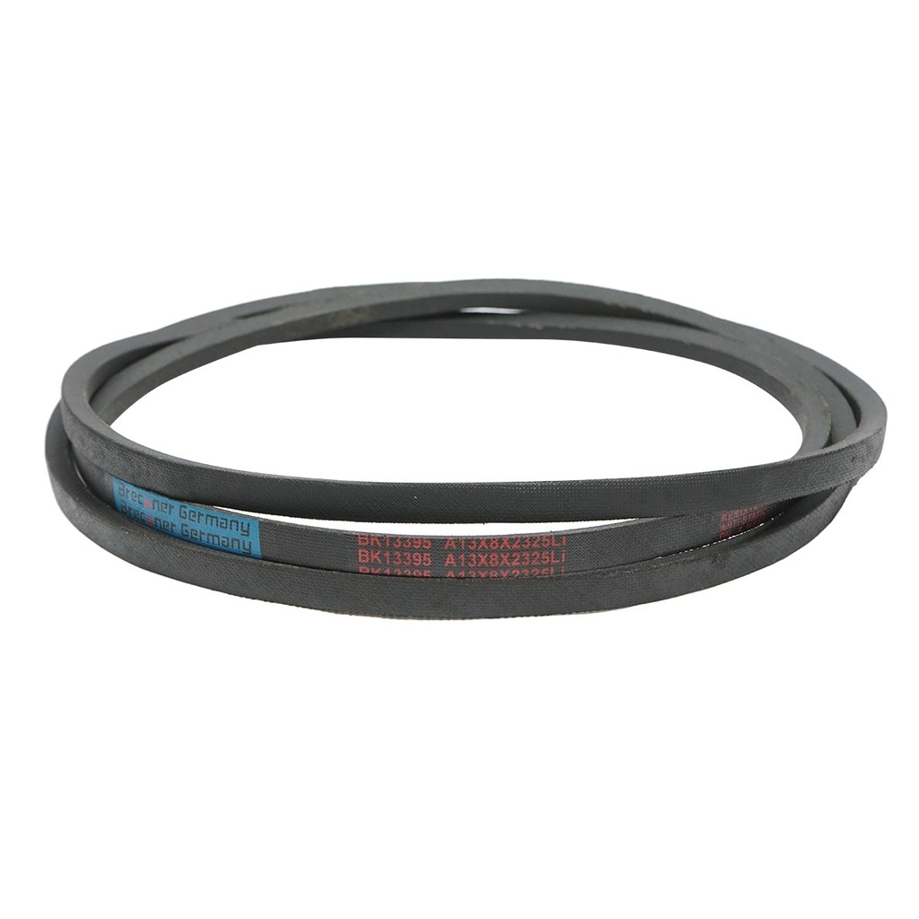 Curea transmisie trapezoidala A 13X2325 Li