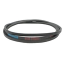 Curea transmisie trapezoidala A 13X2325 Li