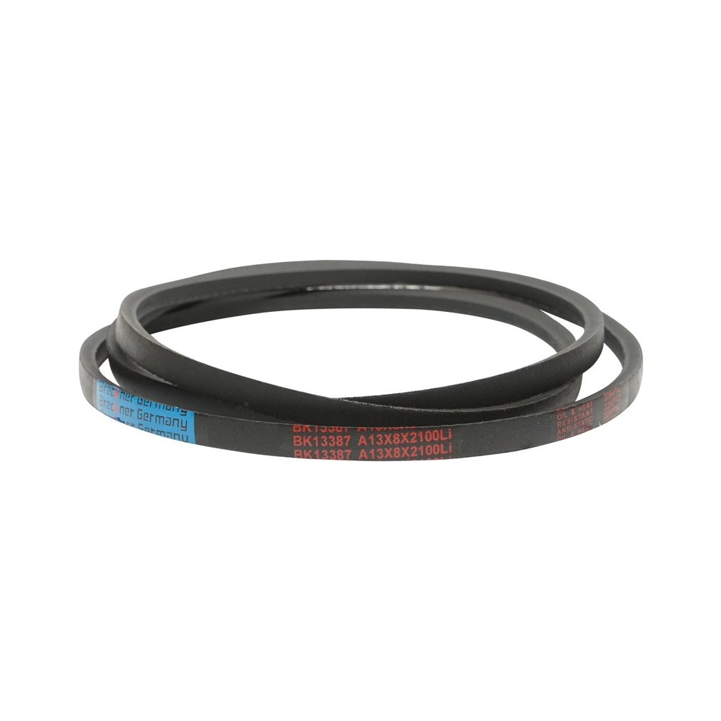 Curea transmisie A 13X8X2100 Li