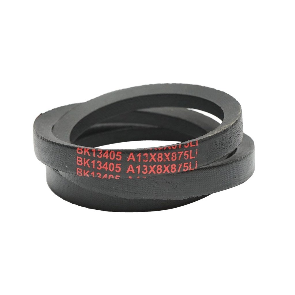 Curea transmisie 13X8X875 Li