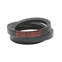 Curea transmisie 13X8X875 Li