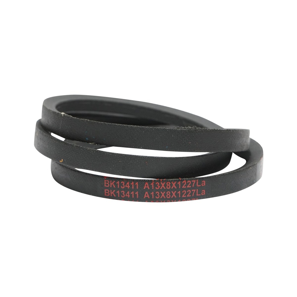 Curea transmisie 13x8x1227 La