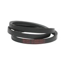 Curea transmisie 13x8x1227 La
