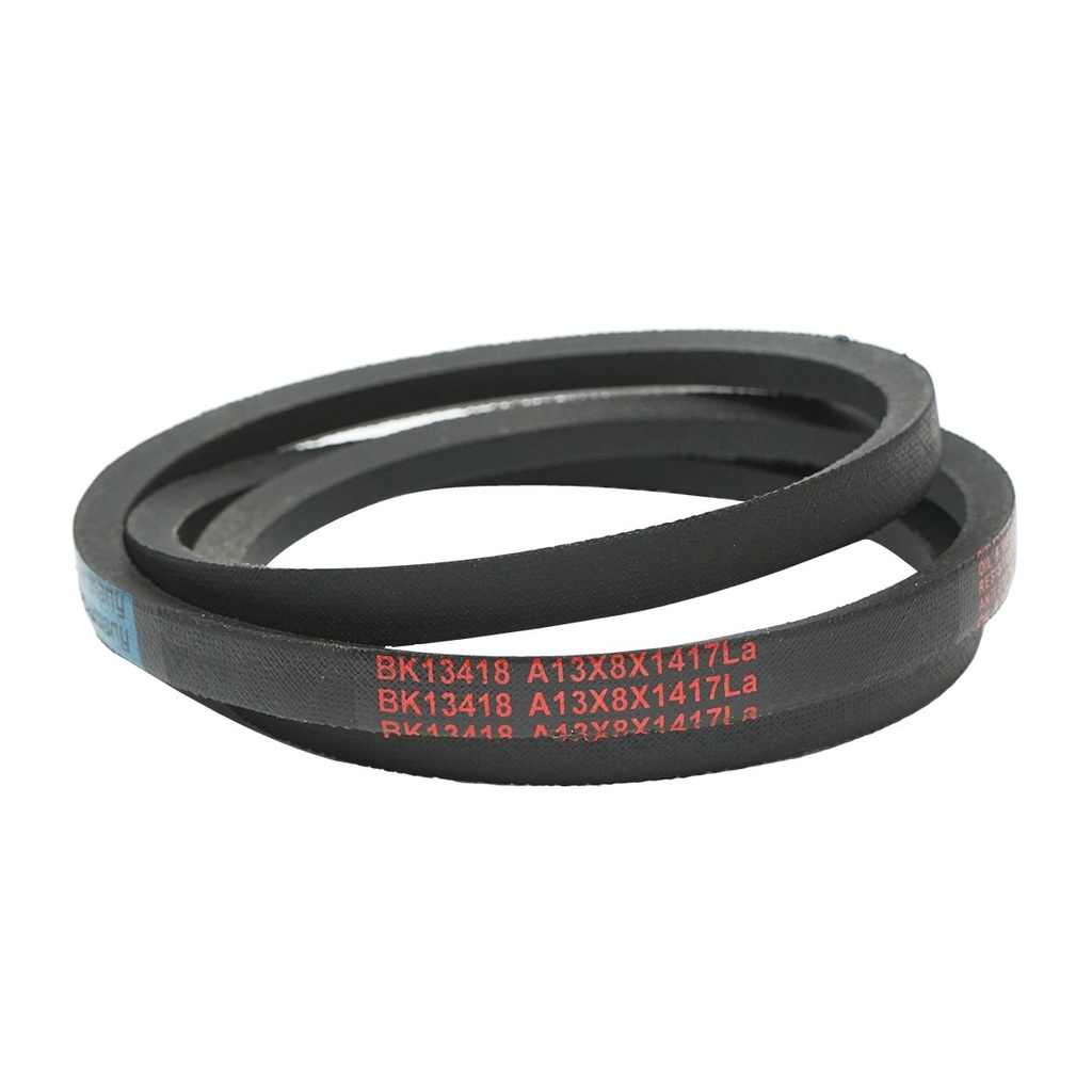 Curea transmisie 13x8x1417 La