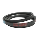 Curea transmisie 13x8x1417 La