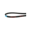 Curea transmisie 17x11x1069 La