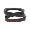 Curea transmisie 17x11x1026 La