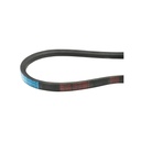 Curea transmisie 17x11x1086 La