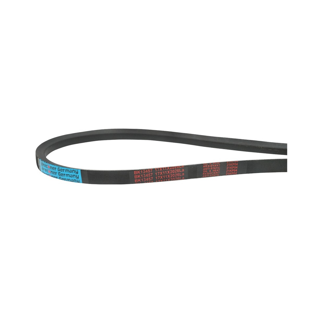 Curea transmisie 17x11x2026 La