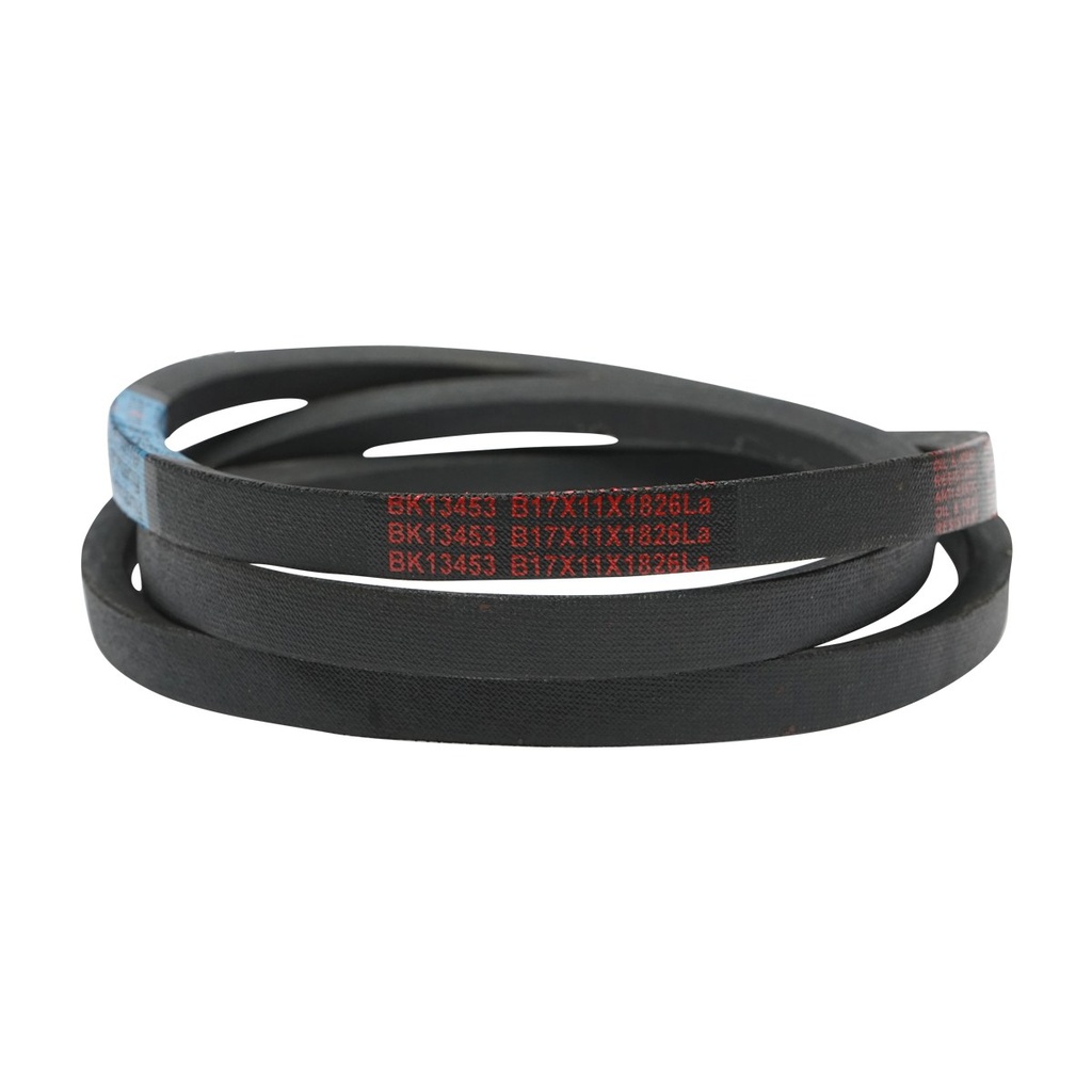 Curea transmisie 17x11x1826 La