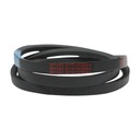Curea transmisie 17x11x1826 La