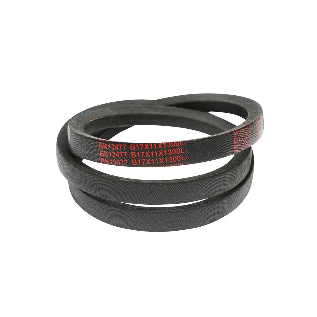 Curea transmisie 17X11X1300 Li
