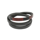 Curea transmisie 17X11X1300 Li