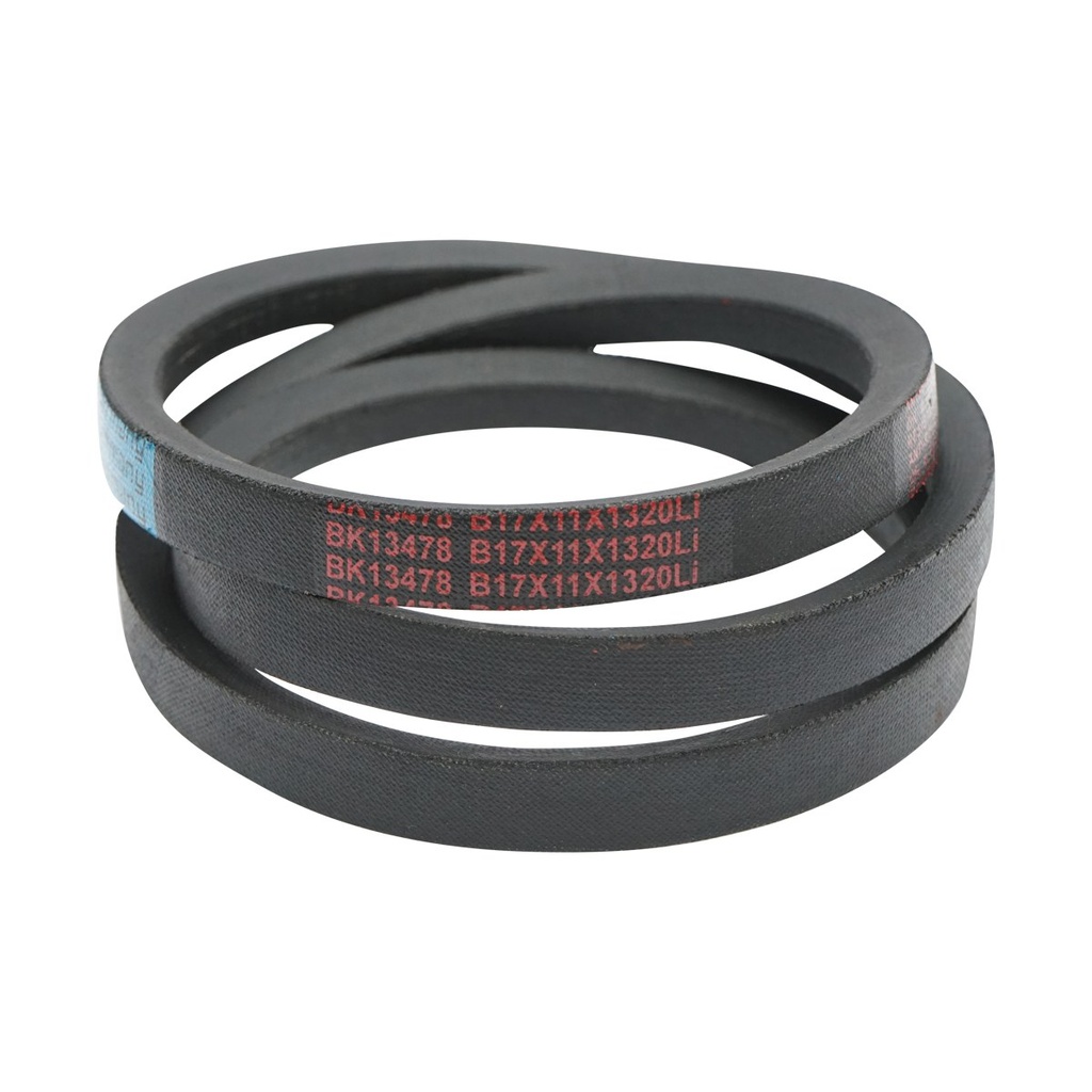 Curea transmisie B 17X11X1320 Li